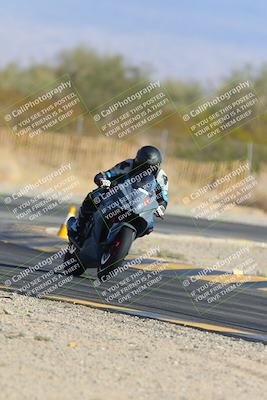 media/Dec-01-2024-TrackXperience (Sun) [[fa1e166fcf]]/Level 3/Session 3 (Turns 2 and 1 Exit)/